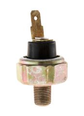 ΒΑΛΒΙΔΑ ΠΙΕΣΗΣ ΛΑΔΙΟΥ MITSUBISHI L200 '97-'05/ MAZDA UN '99-'12/ TOYOTA HILUX '88-'97/ SUZUKI/ SUBARU/ HYUNDAI/ CHEVROLET MD138994