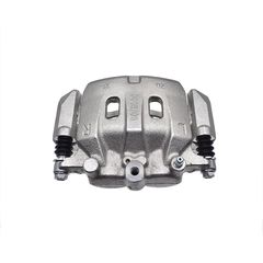 ΔΑΓΚΑΝΑ ISUZU DMAX '12- 4WD/2WD ΑΡΙΣΤΕΡΑ