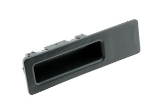 ΜΠΟΥΤΟΝ ΠΟΡΤΜΠΑΓΚΑΖ BMW 2 F45 '13-/ 3 F30/F31 '11-/ 5 F10/F11 '10-/ X3 F25 '10-/ X5 F15 '13-/ X6 F16 '14- ΜΟΝΤΕΛΑ ΧΩΡΙΣ ΚΑΜΕΡΑ 51-247-463-161