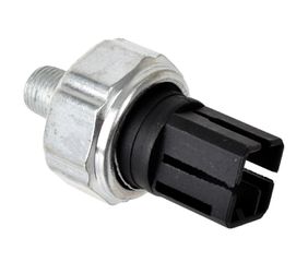 ΒΑΛΒΙΔΑ ΠΙΕΣΗΣ ΛΑΔΙΟΥ NISSAN D22 '97-'01 2WD/4WD TD25/TD25TI/KA24/ ALMERA N15/N16/ MICRA K12 '03-'07/ NOTE E11 '06-'08