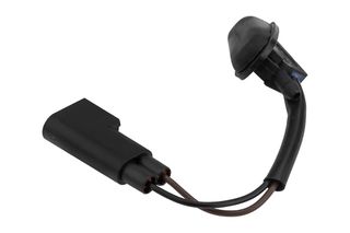ΠΙΤΣΙΛΙΘΡΑ FORD FOCUS '04-'11 CAP/CB4/ MONDEO '07-'14 CA2 ΘΕΡΜΑΙΝΟΜΕΝΗ 1708177