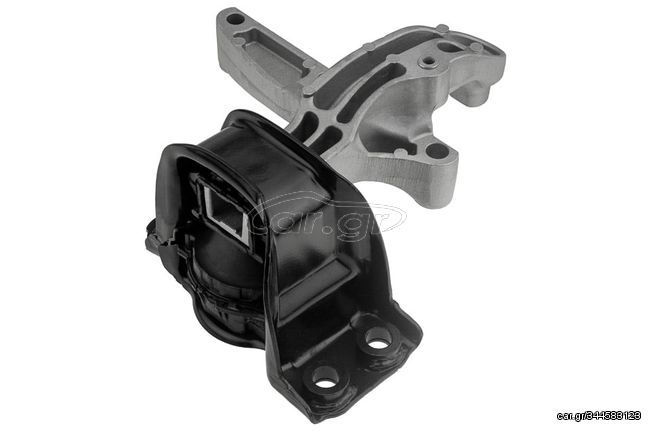 ΒΑΣΗ ΜΗΧΑΝΗΣ NISSAN QASHQAI J11 '13-'31/ JUKE F15E '16-'19/ RENAULT KADJAR/ MEGANE IV/ SCENIC IV K9K 1.5DCI ΔΕΞΙΑ