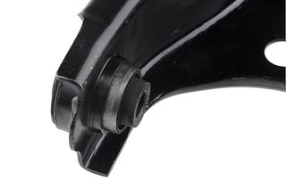 ΨΑΛΙΔΙ DACIA DUSTER '10-'16 ΕΜΠΡΟΣ ΚΑΤΩ ΔΕΞΙΑ-thumb-1