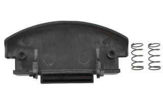ΛΑΒΗ ΑΝΟΙΓΜΑΤΟΣ ΤΕΜΠΕΛΗ VW GOLF 4 '98-'06/ PASSAT B5 '97-'00/ POLO 6R '10-/ BORA/ NEW BEETLE/ SKODA OCTAVIA 1U 3B0868445B41