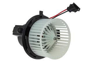 ΜΟΤΕΡ ΚΑΛΟΡΙΦΕΡ SMART FORTWO/FORFOUR W453 '14- A4539060201