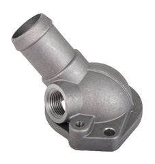 ΛΑΙΜΟΣ ΘΕΡΜΟΣΤΑΤΗ HONDA H-RV '99-'06 1.6 19311-P2A-000