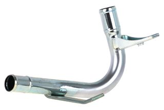 ΣΩΛΗΝΑΣ ΝΕΡΟΥ DAIHATSU TERIOS J102 '00-'05 16322-87402