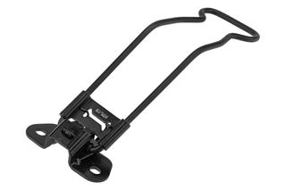 ΣΤΟΠ ΠΟΡΤΑΣ OPEL MOVANO I '01-'10/ RENAULT MASTER II '01-'10/ NISSAN INTERSTAR ΔΙΠΛΗΣ ΠΙΣΩ ΠΟΡΤΑΣ ΔΕΞΙΑ/ΑΡΙΣΤΕΡΑ 8200080175