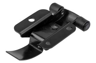 ΣΤΟΠ ΠΟΡΤΑΣ OPEL MOVANO II '10-/ RENAULT MASTER III '11-/ NISSAN NV400 '11- ΔΙΠΛΗΣ ΠΙΣΩ ΠΟΡΤΑΣ ΔΕΞΙΑ/ΑΡΙΣΤΕΡΑ 824302481R-thumb-1