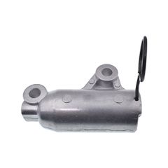 ΤΕΝΤΩΤΗΡΑΣ ΙΜΑΝΤΑ ΧΡΟΝΙΣΜΟΥ MITSUBISHI L200 KB4T '06-'14 4D56 1145A031