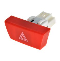 ΔΙΑΚΟΠΤΗΣ ΦΩΤΩΝ ΣΤΑΘΜΕΥΣΗΣ (ALARM) TOYOTA AYGO '05-'14/ PEUGEOT 107/ CITROEN C1| 4PIN 84332-0H010