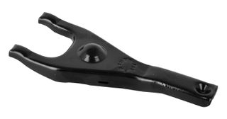 ΔΙΧΑΛΟ ΣΥΜΠΛΕΚΤΗ HYUNDAI ACCENT '06- 1.4/1.5/1.6/ GETZ '02- 1.5/ MATRIX/ KIA RIO '05 1.4/1.5/1.6/ CERATO '04- 1.5/1.6 41430-23000