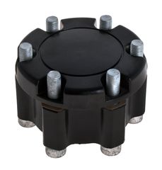 ΚΟΜΠΛΑΔΟΡΟΣ ISUZU CAMPO '94-'02 ΑΥΤΟΜΑΤΟΣ 17 ΔΟΝΤΙΑ 8-97119-362-0