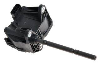 ΚΟΜΠΛΕΡ ΒΟΗΘΗΤΙΚΟΥ ΣΑΣΜΑΝ TOYOTA HILUX REVO GUN125 '15-'20 (ΕΝΕΡΓΟΠΟΙΗΤΗΣ ΤΕΤΡΑΚΙΝΗΣΗΣ)