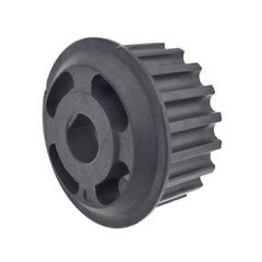 ΓΡΑΝΑΖΙ ΑΝΤΙΒΑΡΩΝ (ΣΤΡΟΦΑΛΟΥ) MITSUBISHI L200 K64/K74 '96-'07/ KA4T/KB4T '06-'15/ L400/ PAJERO '99-'04 4D56