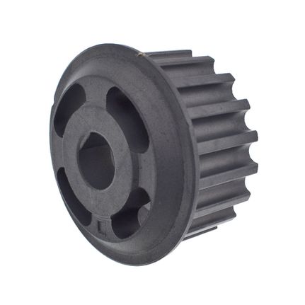 ΓΡΑΝΑΖΙ ΑΝΤΙΒΑΡΩΝ (ΣΤΡΟΦΑΛΟΥ) MITSUBISHI L200 K64/K74 '96-'07/ KA4T/KB4T '06-'15/ L400/ PAJERO '99-'04 4D56