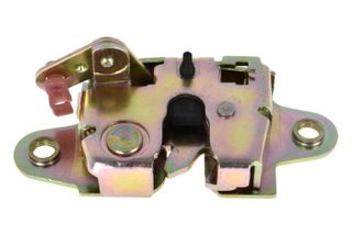 ΜΗΧΑΝΙΣΜΟΣ ΠΟΡΤΑΣ ΚΑΡΟΤΣΑΣ TOYOTA HILUX VIGO '04-'10 ΑΡΙΣΤΕΡΗ