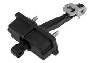 ΣΤΟΠ ΠΟΡΤΑΣ FIAT PANDA '12- ΠΙΣΩ 61135424