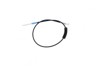 ΝΤΙΖΑ ΠΟΡΤΑΣ TOYOTA HILUX VIGO '05-'22 ΑΡΙΣΤΕΡΑ ΜΟΝΟΚΑΜΠΙΝΟ/ΜΙΑΜΙΣΗ ΚΑΜΠΙΝΑ 69760-0K040