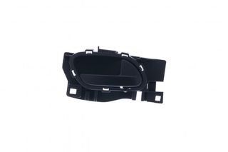 ΛΑΒΗ ΕΣΩΤΕΡΙΚΗ PEUGEOT PARTNER '08-'22/ EXPERT '07-'22/ CITROEN BERLINGO '08-'22 /JUMPY '07-'22/ C3 '10-'22/ C4 PICASSO '04-'22/ C5 '09-'22/ FIAT SCUDO '07-'22 ΕΜΠΡΟΣ ΑΡΙΣΤΕΡΗ 52022306R