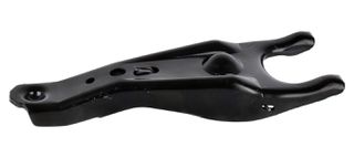 ΔΙΧΑΛΟ ΣΥΜΠΛΕΚΤΗ MAZDA 3 BL '12- 6ΤΑΧΥΤΟ/ MAZDA 5 CW '10- LF01-16-520