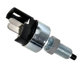 ΒΑΛΒΙΔΑ ΣΤΟΠ MITSUBISHI L200 Κ34 '88-01/ Κ74 '96-'98/ L400 '95-'05/ SUZUKI SJ410/413/ HYUNDAI ATOS/ ACCENT/ GETZ MB229024