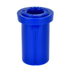 ΛΑΣΤΙΧΟ ΣΟΥΣΤΑΣ MITSUBISHI L200/ L300 ΠΙΣΩ ΜΑΚΡΥ (PU) ΜΠΛΕ