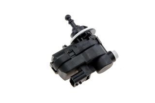 ΡΕΓΟΥΛΑΤΟΡΟΣ ΦΑΝΟΥ RENAULT CLIO '05-/LAGUNA '05-/MEGANE '06-/SCENIC '09-/CITROEN C5 '08-/NISSAN MICRA K13 '10-/PEUGEOT 508 '10-/ TOYOTA AURIS '07- 1607972880
