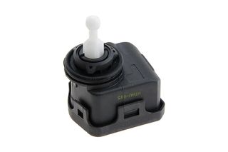 ΡΕΓΟΥΛΑΤΟΡΟΣ ΦΑΝΟΥ AUDI A2 '00-/A4 '99-/Q7 '06-/SEAT LEON '99-/VW GOLF IV '97-/GOLF V '03-/PASSAT B5 '00-/TOUAREG '02 6X0941295
