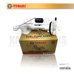 ΤΡΟΜΠΑ ΒΕΝΖΙΝΗΣ ΗΛΕΚ TOBAKI HONDA PCX150 V3