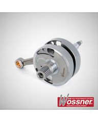 Στροφαλομπιελα Ktm Sx150 16-24, Exc150 20-23,Sx125 16-24, Te150 20-24, Tc125 16-23, Mc125 21-22 Cs2070 | Wossner