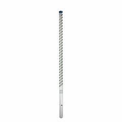 ΤΡΥΠΑΝΙ SDS-MAX-8X CARBIDE 20x400/520mm EXPERT BOSCH 2608900229