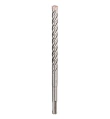 ΤΡΥΠΑΝΙ SDS-PLUS 5X 18x400/460mm PRO BOSCH 2608836633
