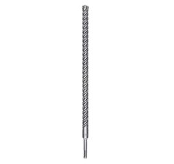 ΤΡΥΠΑΝΙ SDS-PLUS 5X 20x400/460mm PRO BOSCH 2608836641