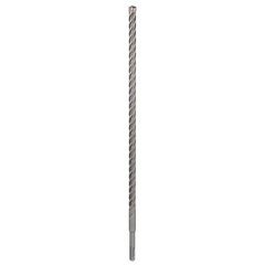 ΤΡΥΠΑΝΙ SDS-PLUS 5X 14x400/460mm PRO BOSCH 2608833821