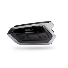 Mesh Bluetooth & Eνδ/νια Sena 50R-02 single (SOUND BY Harman Kardon)