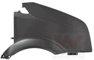 Φτερό VW CRAFTER Van 2006 - 2013 ( 2E ) 2.0 TDI  ( CKTB,CSLA  ) (109 hp ) Πετρέλαιο #094500661