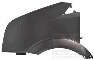 Φτερό VW CRAFTER Van 2006 - 2013 ( 2E ) 2.0 TDI  ( CKTB,CSLA  ) (109 hp ) Πετρέλαιο #094500662