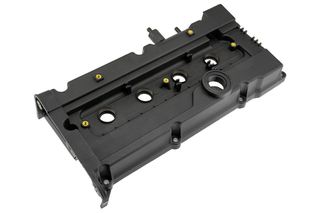 BPZHY502 Καπάκι Βαλβίδων NTY HYUNDAI ACCENT MATRIX ELANTRA III 1.5 1.6