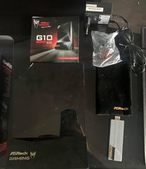 gaming router asrock g10-thumb-1