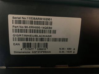 gaming router asrock g10-thumb-2