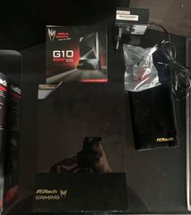 gaming router asrock g10-thumb-3