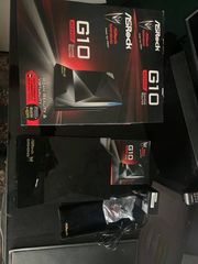 gaming router asrock g10-thumb-4
