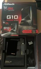 gaming router asrock g10-thumb-5