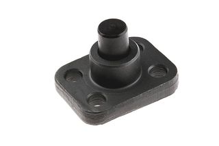 ΒΑΣΙΛΙΚΟΣ ΠΕΙΡΟΣ SUZUKI JIMNY '98-'13/ SAMURAI SJ410/SJ413 45610-63002