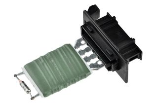 ΑΝΤΙΣΤΑΣΗ ΚΑΛΟΡΙΦΕΡ MERCEDES SPRINTER '95-'06/ VW LT '96-'06 A0018216760