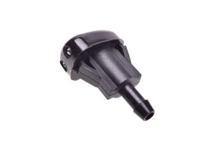 ΠΙΤΣΙΛΙΘΡΑ HYUNDAI ACCENT '97-'06/ KIA RIO '99-'05 23006001