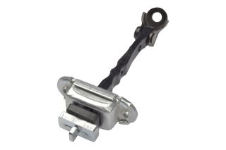 ΣΤΟΠ ΠΟΡΤΑΣ TOYOTA AYGO '14-/ CITROEN C1 '14/ PEUGEOT 108 '14- 3D/5D ΕΜΠΡΟΣ (L+R) 68610-0H040