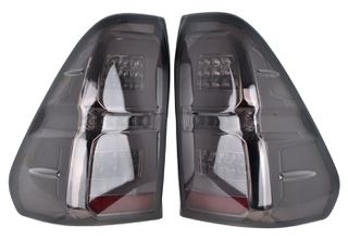 ΦΑΝΟΣ ΣΤΟΠ TOYOTA HILUX REVO GUN125 '15-'20 PERFORMANCE (ΣΕΤ) 12421900