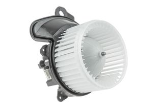 ΜΟΤΕΡ ΚΑΛΟΡΙΦΕΡ FIAT GRANDE PUNTO '05-/ DOBLO '09-/ FIORINO '07/ CITROEN NEMO '09-/ OPEL CORSA D '06-/ CORSA E/ PEUGEOT BIPPER/ ALFA ROMEO MITO 77364956